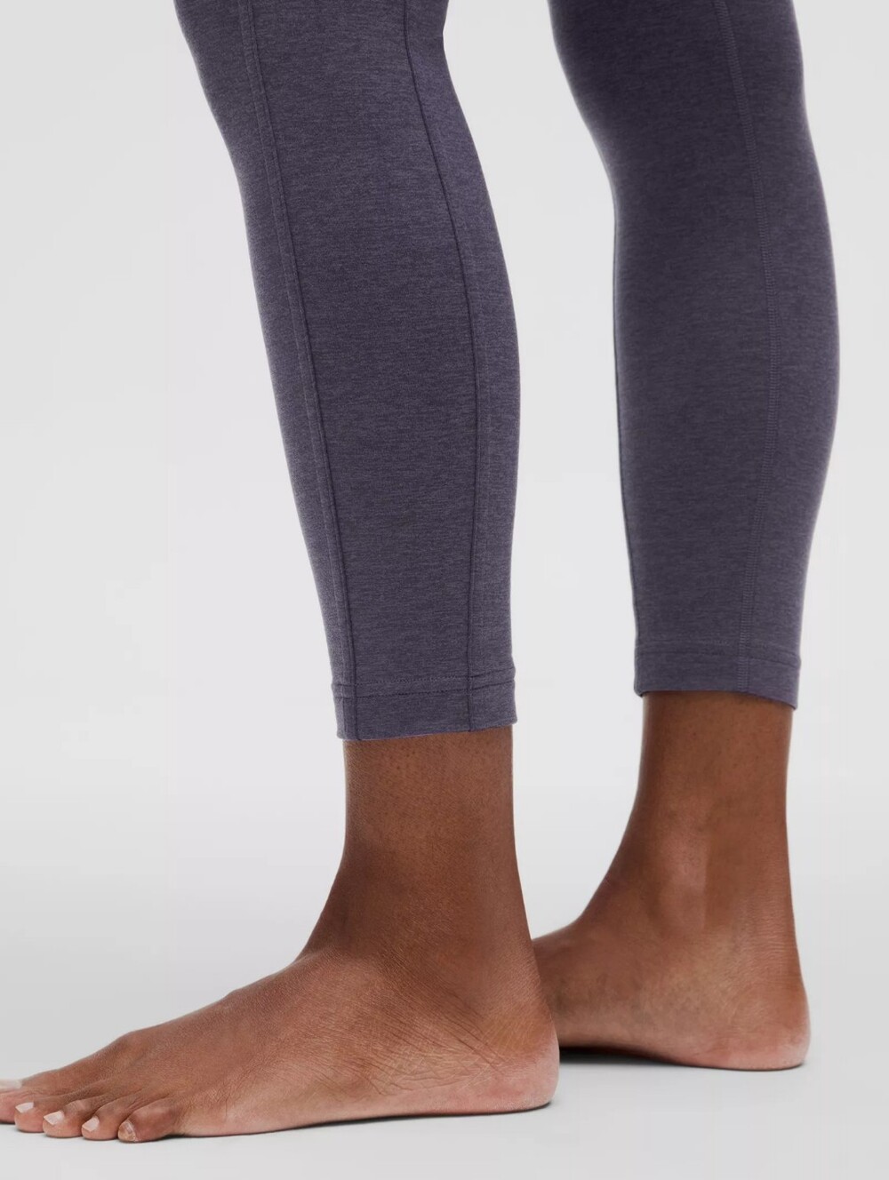 Lululemon High Rise Legging - Picture 6 of 10
